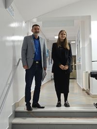 Wernisaż prac Róży Mai Zakrzewskiej (5)