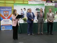 Młodzieżowa Giełda Zawodów 2024  (2)