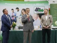 Młodzieżowa Giełda Zawodów 2024  (5)