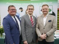 Młodzieżowa Giełda Zawodów 2024  (9)