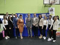 Młodzieżowa Giełda Zawodów 2024  (13)