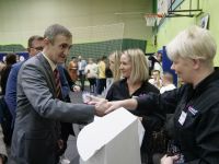 Młodzieżowa Giełda Zawodów 2024  (19)
