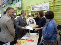 Młodzieżowa Giełda Zawodów 2024  (26)