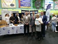 Młodzieżowa Giełda Zawodów 2024  (41)