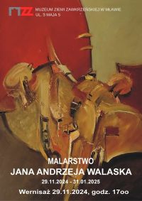 plakat do mediów(6)