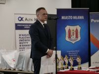 Gala Honorowych Dawców Krwi  (9)