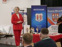 Gala Honorowych Dawców Krwi  (10)