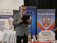 Gala Honorowych Dawców Krwi  (11)