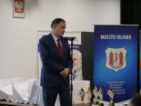 Gala Honorowych Dawców Krwi  (12)