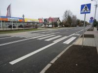 Przebudowa ulicy Płockiej (14)