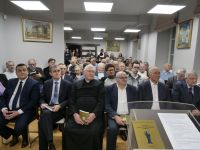 Postacie wpisane w dzieje Mławy i regionu - spotkanie promocyjne (1)-1900