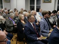 Postacie wpisane w dzieje Mławy i regionu - spotkanie promocyjne (5)-1900