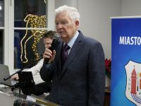 Postacie wpisane w dzieje Mławy i regionu - spotkanie promocyjne (7)-1900