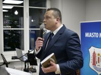 Postacie wpisane w dzieje Mławy i regionu - spotkanie promocyjne (9)-1900