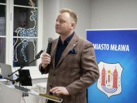 Postacie wpisane w dzieje Mławy i regionu - spotkanie promocyjne (11)-1900