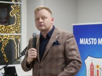 Postacie wpisane w dzieje Mławy i regionu - spotkanie promocyjne (13)-1900