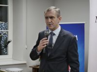 Postacie wpisane w dzieje Mławy i regionu - spotkanie promocyjne (15)-1900