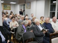 Postacie wpisane w dzieje Mławy i regionu - spotkanie promocyjne (18)-1900