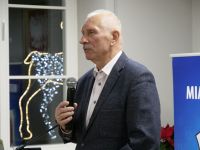 Postacie wpisane w dzieje Mławy i regionu - spotkanie promocyjne (22)-1900
