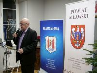 Postacie wpisane w dzieje Mławy i regionu - spotkanie promocyjne (25)-1900