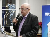 Postacie wpisane w dzieje Mławy i regionu - spotkanie promocyjne (26)-1900