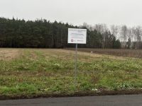 Droga powiatowa nr 2356WStaroguby – Strzegowo (1)