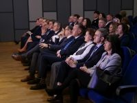 Stypendyści Prezesa Rady Ministrów na rok szkolny 20242025  (1)