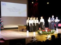 Stypendyści Prezesa Rady Ministrów na rok szkolny 20242025  (2)