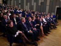 Stypendyści Prezesa Rady Ministrów na rok szkolny 20242025  (4)