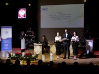 Stypendyści Prezesa Rady Ministrów na rok szkolny 20242025  (5)