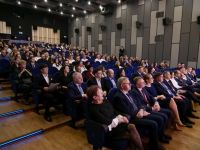 Stypendyści Prezesa Rady Ministrów na rok szkolny 20242025  (6)