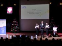 Stypendyści Prezesa Rady Ministrów na rok szkolny 20242025  (7)
