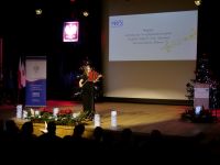 Stypendyści Prezesa Rady Ministrów na rok szkolny 20242025  (8)
