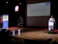 Stypendyści Prezesa Rady Ministrów na rok szkolny 20242025  (15)