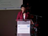 Stypendyści Prezesa Rady Ministrów na rok szkolny 20242025  (16)