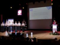 Stypendyści Prezesa Rady Ministrów na rok szkolny 20242025  (17)