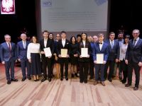 Stypendyści Prezesa Rady Ministrów na rok szkolny 20242025  (22)