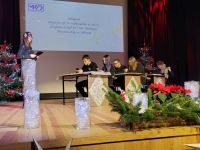 Stypendyści Prezesa Rady Ministrów na rok szkolny 20242025  (30)