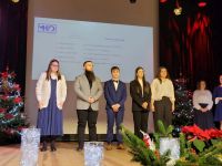 Stypendyści Prezesa Rady Ministrów na rok szkolny 20242025  (35)