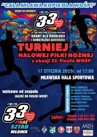 turniej wośp 2025_page-0001