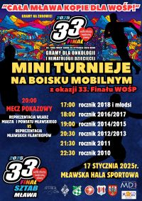 mini turnieje wośp_page-0001
