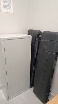IMG_20250110_083659