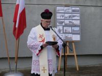 80. rocznica egzekucji na Kalkówce  (27)