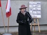 80. rocznica egzekucji na Kalkówce  (29)