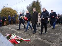 80. rocznica egzekucji na Kalkówce  (17)