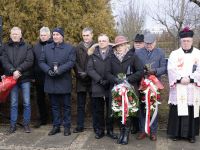 80. rocznica egzekucji na Kalkówce  (23)