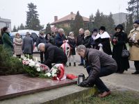 162. rocznica wybuchu powstania styczniowego  (7)