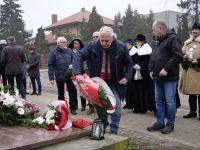 162. rocznica wybuchu powstania styczniowego  (9)