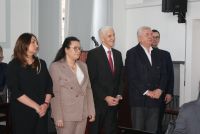 Podziękowanie dla Sponsorów    (4)