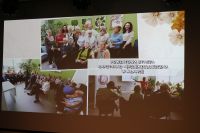 Pięć lat Dziennego Domu Senior +. Gratulacje, podziękowania i wzruszenia (3)